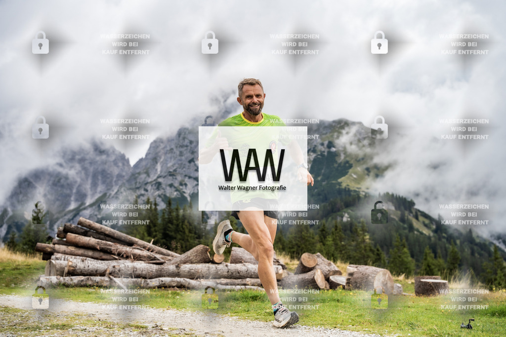 1WW07820 | walter-wagner-fotografie