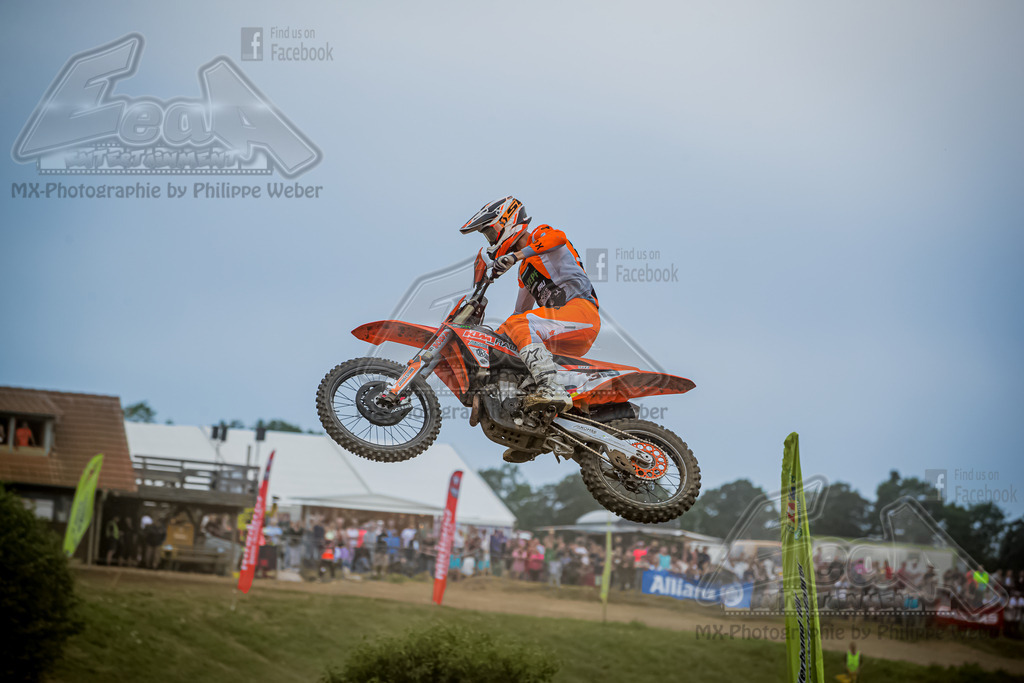 AS7I1457 | EeaA-Entertainment fotografiert für den SAM - Schweizerischer Auto- und Motorradfahrer-Verband und das Motor Journal in der Sparte Motocross, MX Photographie, Schweiz, SAM, MXRS, Swiss MX Network, Motocross Fotografie, MX Fotografie, Fotograf, Photographi