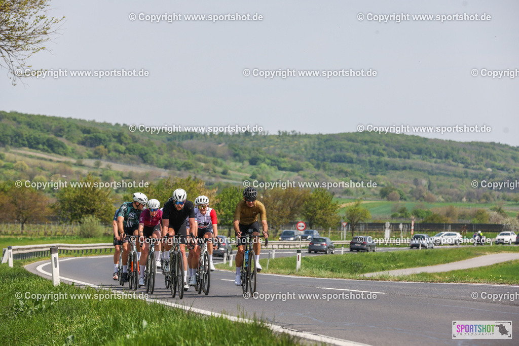 007A1220 | Neusiedlersee Radmarathon #neusiedlerseeradmarathon #neusiedlersee #nrm26 #yourpictrs #sportshot_your_pictrs