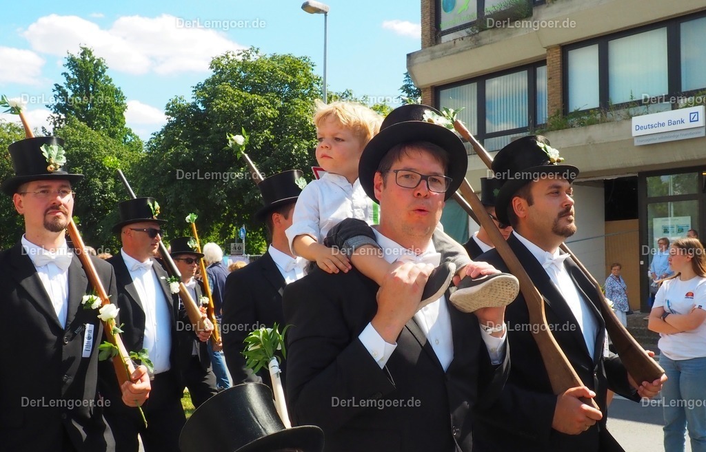 P8071415 | Fotogalerie & Shop für www.DerLemgoer.de - Mit Vorschau und Bestellmöglichkeit meiner Fotos von verscchiedenen Events in Lemgo / Lippe & OWL.