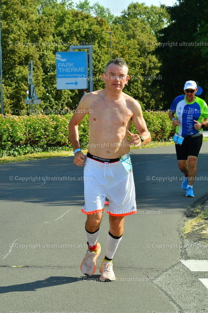 DSC_5285 | ultratriathlon