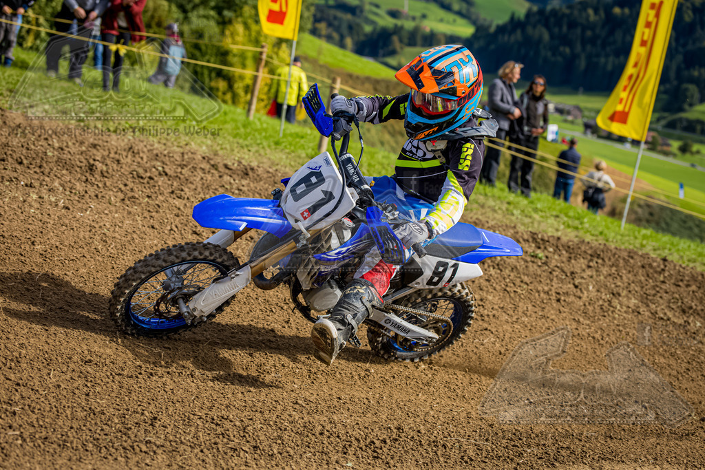 070A8704 | EeaA-Entertainment fotografiert für den SAM - Schweizerischer Auto- und Motorradfahrer-Verband und das Motor Journal in der Sparte Motocross, MX Photographie, Schweiz, SAM, MXRS, Swiss MX Network, Motocross Fotografie, MX Fotografie, Fotograf, Photographi