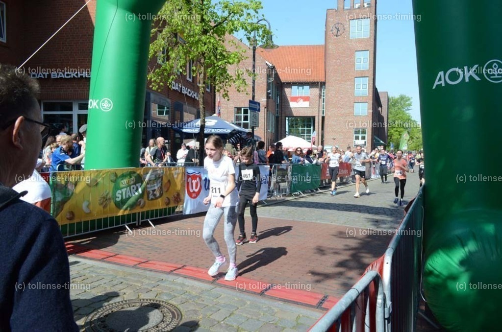 TTT_8412 | Foto | tollense-timing - Realisiert mit Pictrs.com