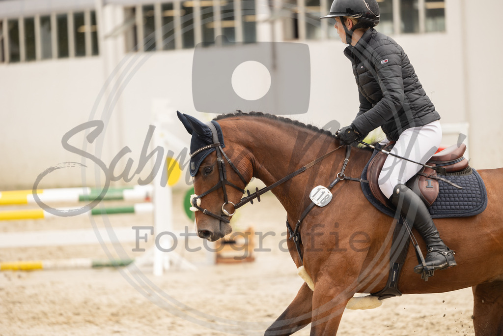 994A0243 | sabrinanicolaifotografie - Realisiert mit Pictrs.com