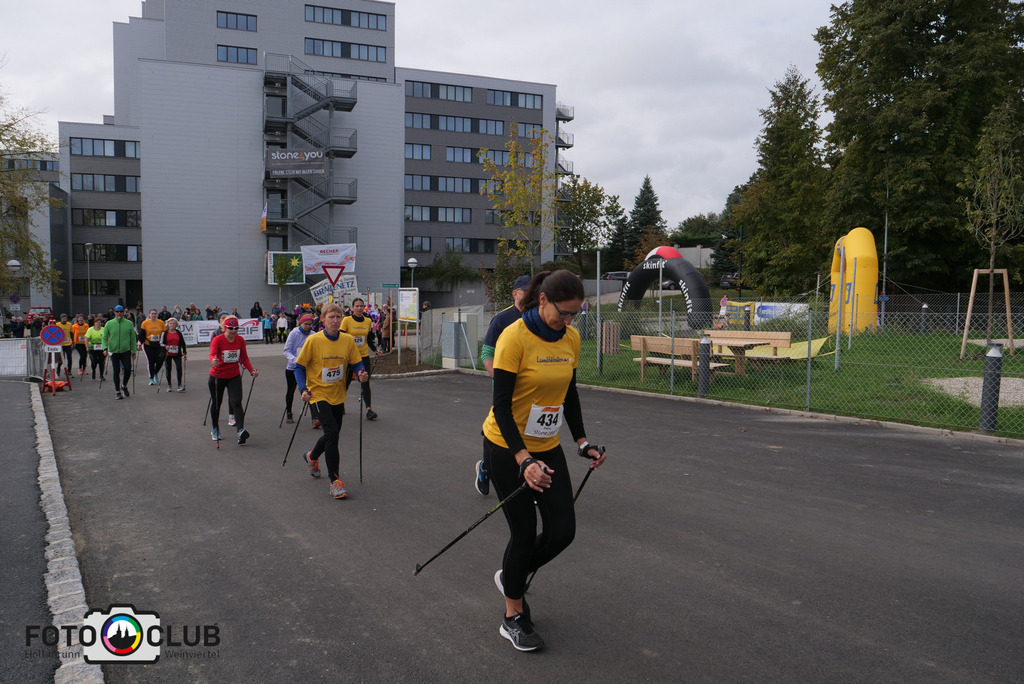 P1017192 | Foto Buchgraber