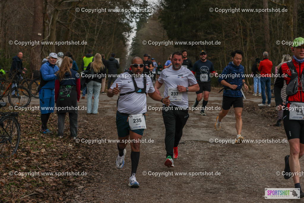007A1630 | #forstenriedervolkslauf #volkslauf #forstenried #forstenriedersc #yourpictrs #sportshot_your_pictrs