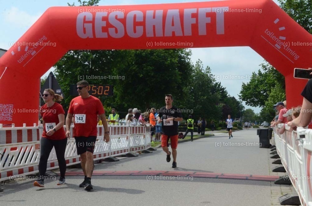 TTT_2490 | Foto | tollense-timing - Realisiert mit Pictrs.com