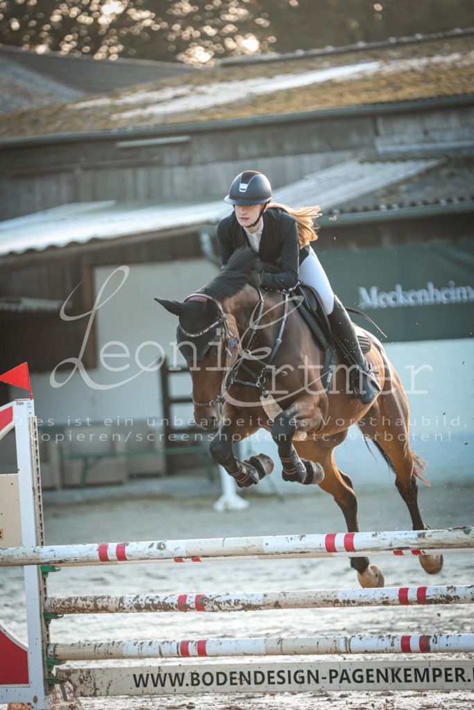 14.SoSpA200063 | Leoni Ertmer Photography - Realisiert mit Pictrs.com