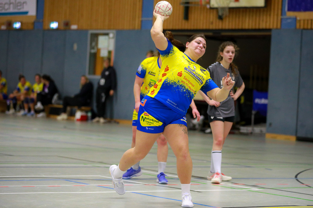 SVN_TsvBocholtII_170126_071 | Bildergalerie von Sport-Ereignissen aber auch von weiteren spannenden Dingen - nicht nur vom Niederrhein. In Anlehnung an den bekannten Spruch von Hanns Dieter Hüsch heißt das Motto: "Niederrhein ist überall".  - Realisiert mit Pictrs.com