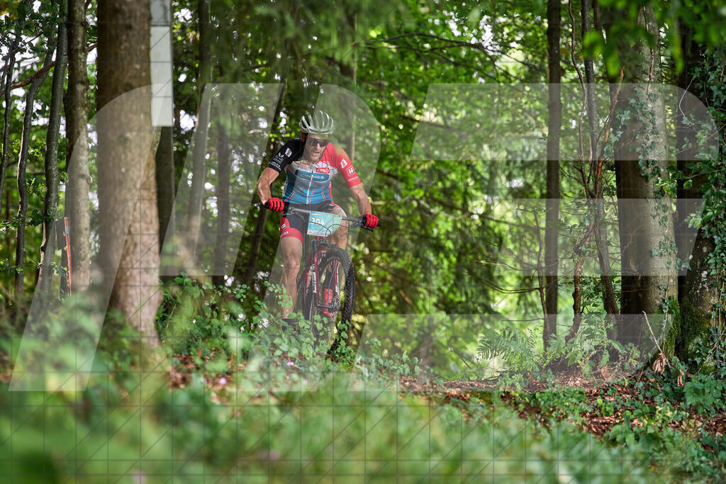 Betriebszentrum Laubenbachmühle, Frankenfels, Österreich - 13. September 2025: Dirndltal Race - Fun und Trophy RaceFotograf: Martin Bihounek / martinbihounek.com | 13. September 2025 Betriebszentrum Laubenbachmühle, Frankenfels, Österreich : Dirndltal Race - Fun und Trophy Race •••••Photo by: Martin Bihounek / martinbihounek.comInsta: @martinbihounekcom