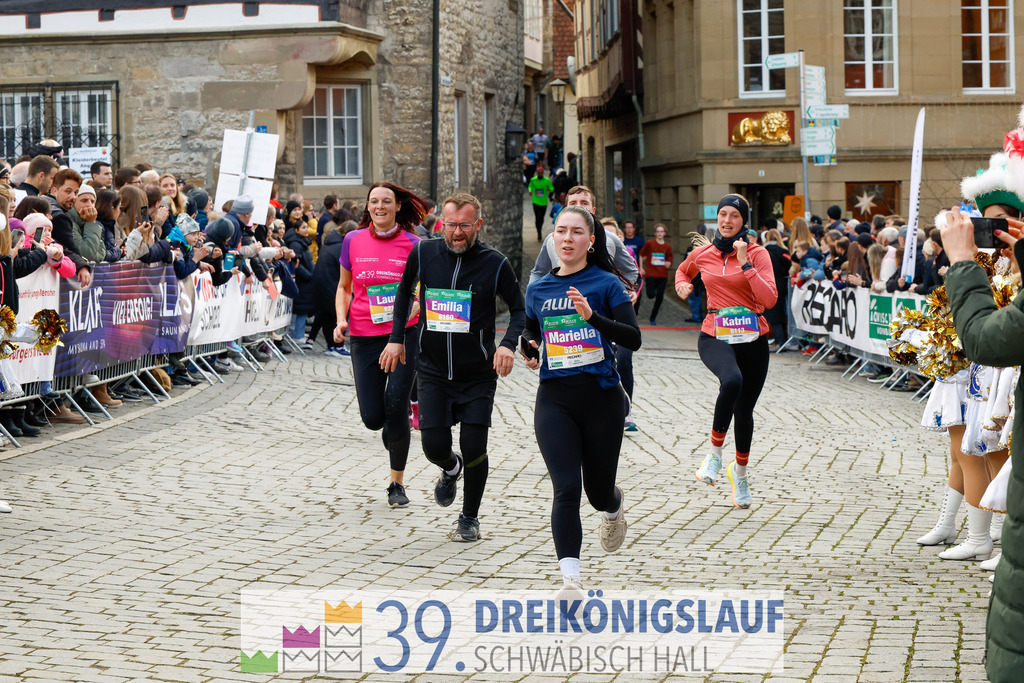 39. 3Koenigslauf 2025 | 20250106_3koenigslauf - Realisiert mit Pictrs.com