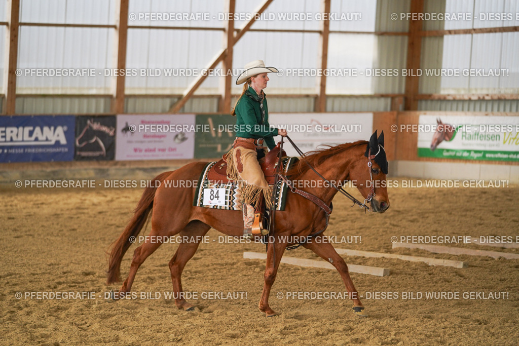 DSC04608 | Pferdegrafie