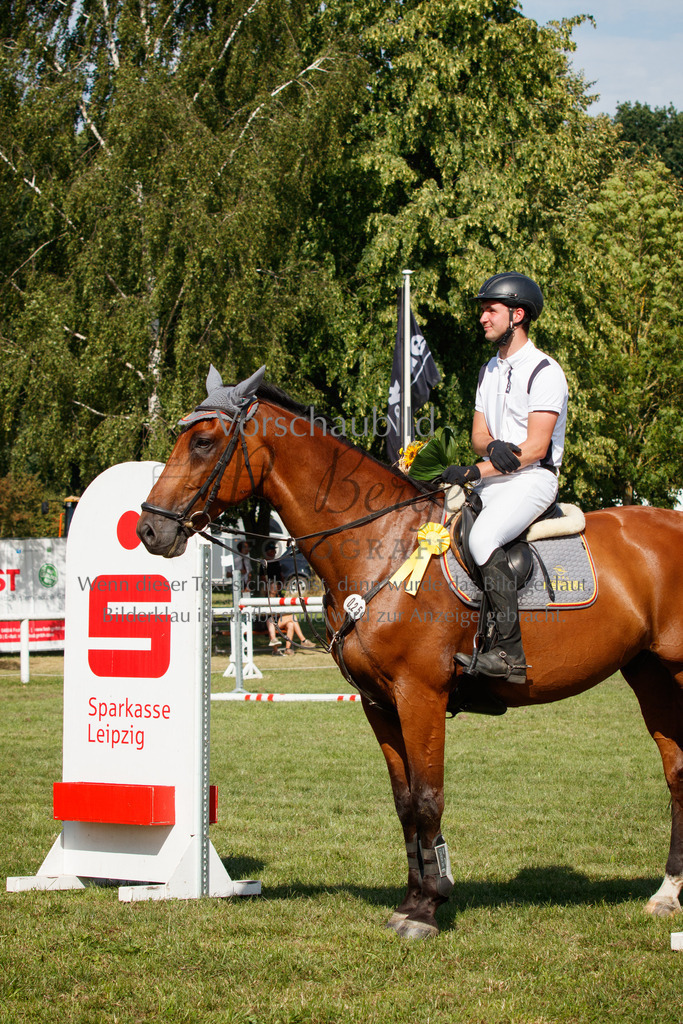 IMG_3815 | P. Berger Fotografie - Realisiert mit Pictrs.com