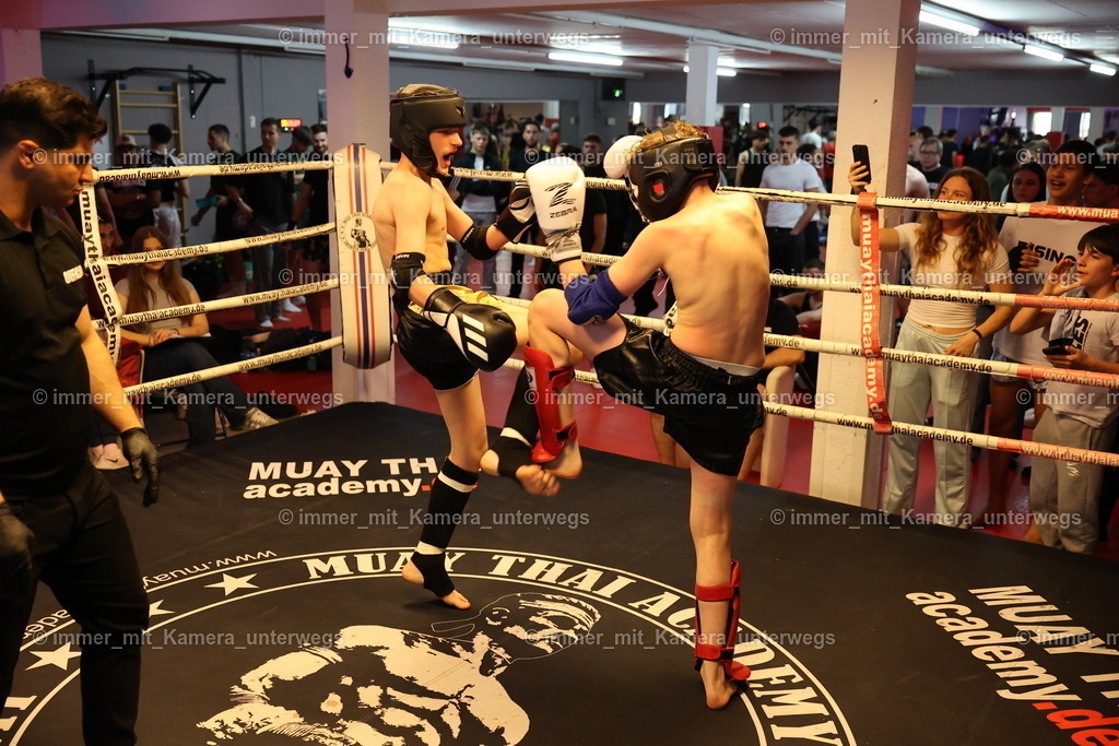 N39A0207 | immer_mit_kamera_unterwegs