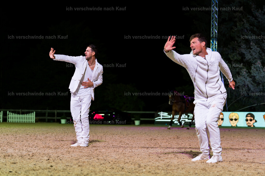 Gala-300 | working equitationturnier fotograf videograf stoibphotography marixx film working equitation deutschland reitsport turnierfotografie eventfotografie equestrian events