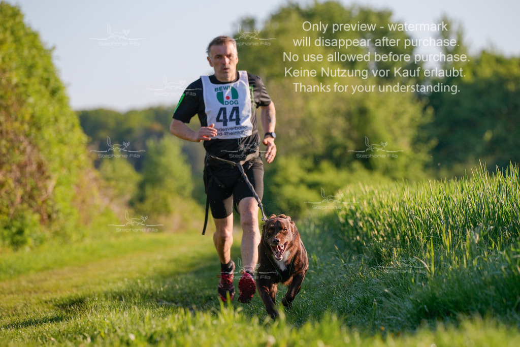 So_GL5undSprint-43 | stephaniefillaphotographie - Realisiert mit Pictrs.com