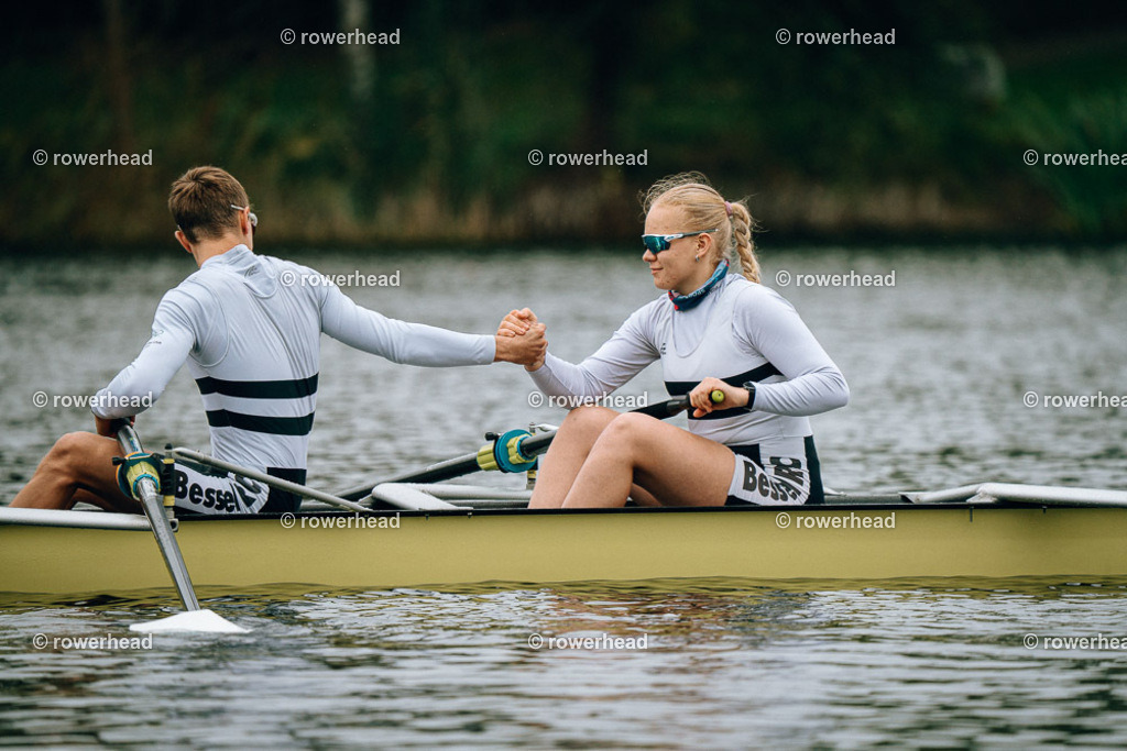 20251005_rowerhead_R040_S0592_DSC08276 | rowerhead - Realisiert mit Pictrs.com