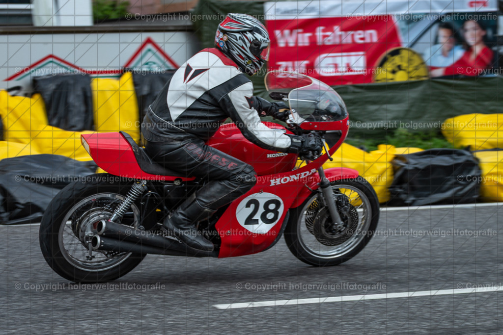 20250816115938D75_5323 | Schottenring Grand Prix 2025 - Realisiert mit Pictrs.com