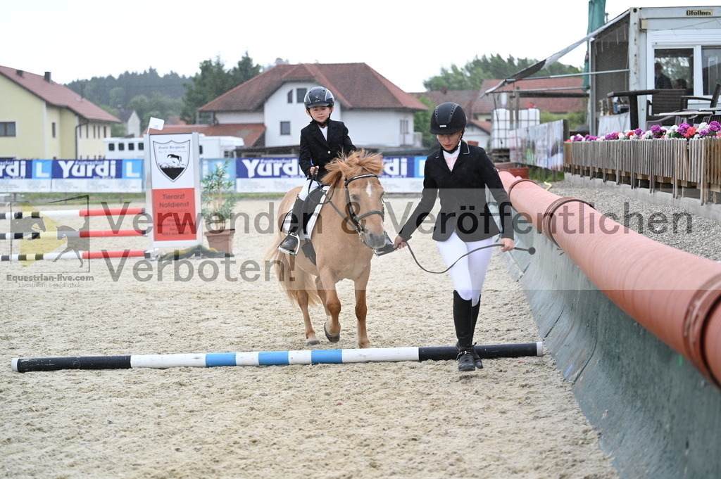 DSC_5346 | equestrian-live-com