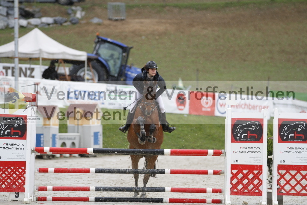 _MG_0765 | equestrian-live-com