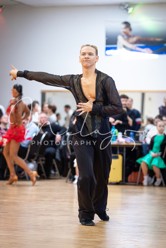 400109 | milagro-photography