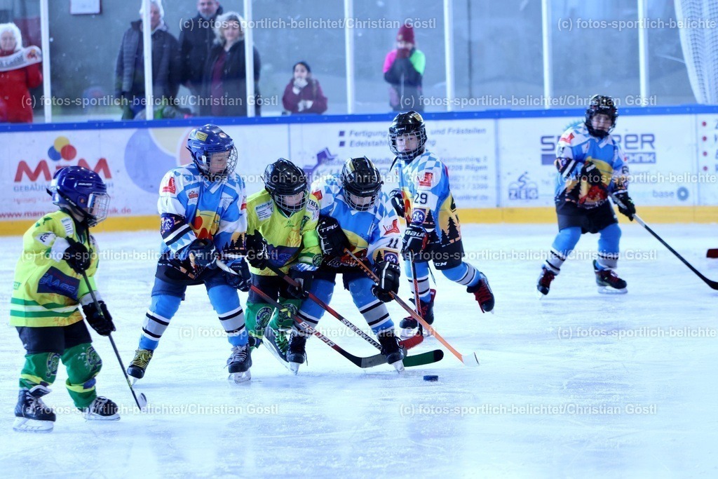 2X5A2457 | fotos-sportlich-belichtet - Realisiert mit Pictrs.com