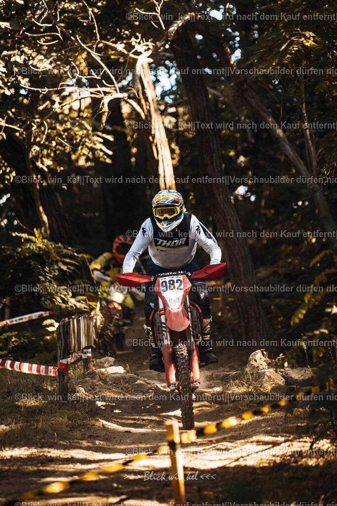 E68A5433 | blick_win_kel