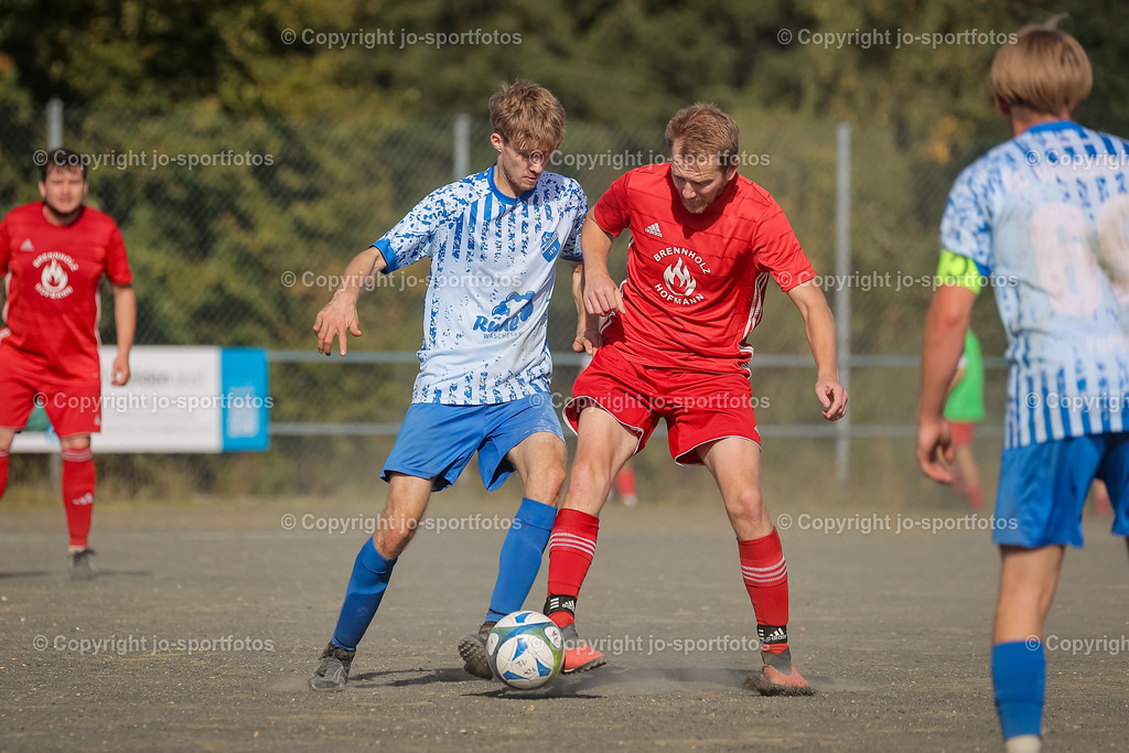 BQ3I5864 | jo-sportfotos