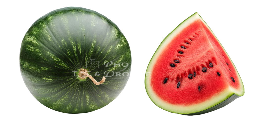 Wassermelone | Erleben Sie den Zauber des Mittelrheins und entdecken Sie die atemberaubende Auswahl an Fotos und Bildern bei Rheinfotos. Wir bieten eine vielfältige Auswahl an Produkten wie Poster, Karten, Sticker, Textilien und Geschenkartikeln und Fototouren. - Realisiert mit Pictrs.com