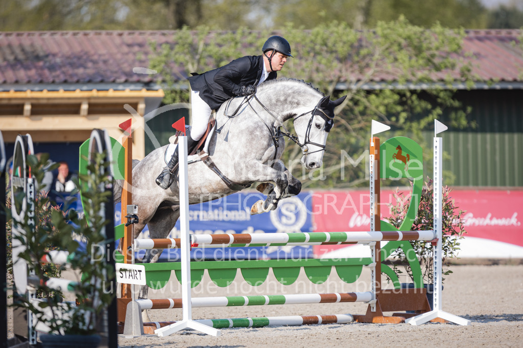 220426_Mühlen_SprPfA1-105 | Late Entry Mühlen
26.04.2022
01 Springpferde-A* 4-6j