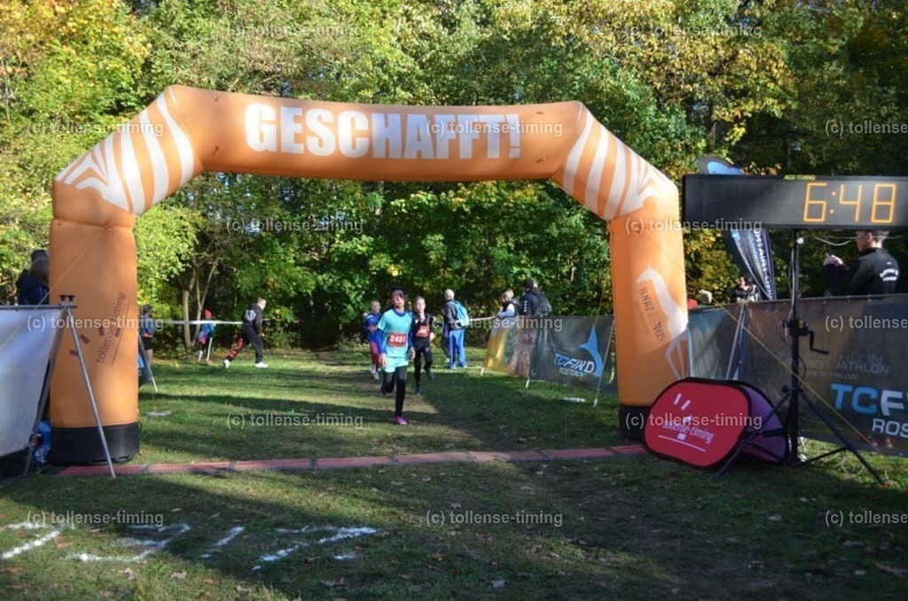 TTT_0557 | Foto | tollense-timing - Realisiert mit Pictrs.com