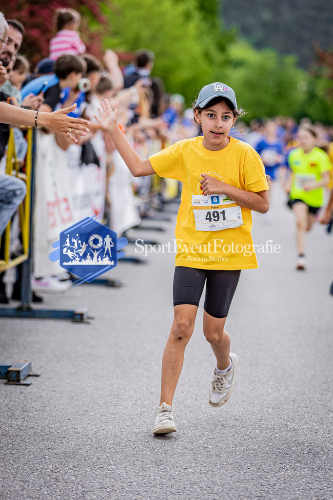 IM6_3963 | SportEventFotografie - Roman Stoiber