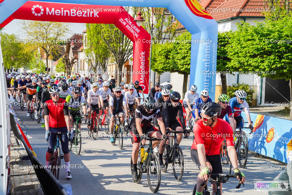 DSC02705 | Neusiedlersee Radmarathon #neusiedlerseeradmarathon #neusiedlersee #nrm26 #yourpictrs #sportshot_your_pictrs
