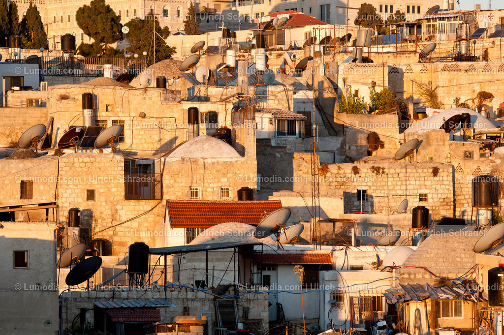 10972-10099 - Jerusalem | max. Bildgröße A3 | 300dpi - Realisiert mit Pictrs.com