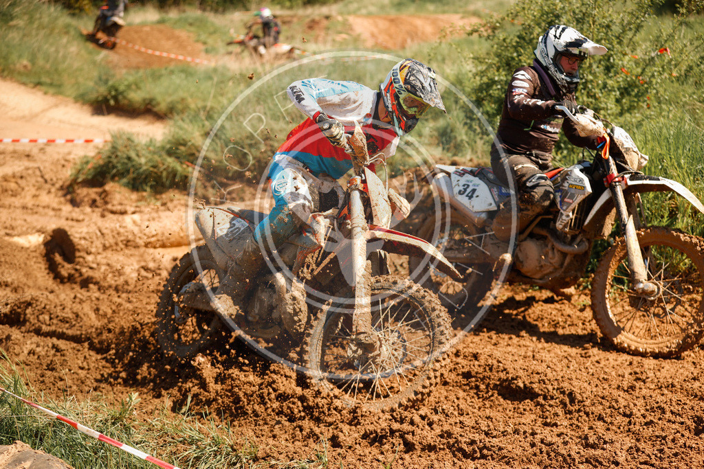 RottlebenIGE25_Lauf2-443 | koppe-media