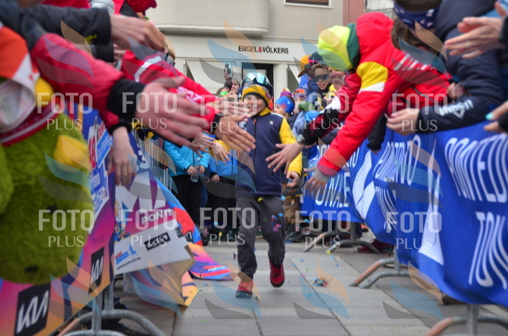 _DSC3001 | holidayphoto