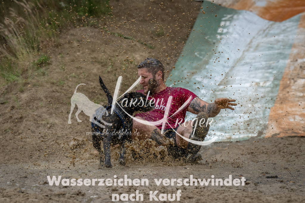 1618_ZZ90732-Bearbeitet | kk-dogfotos