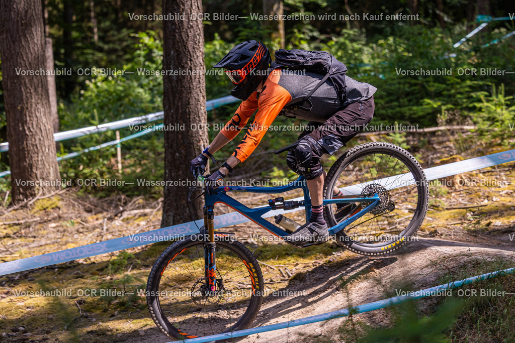 Enduro One Trieb Samstag R6-1576 | OCR Bilder Fotograf Eisenach Michael Schröder