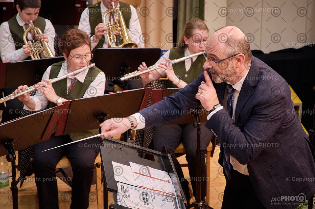 379_202601_MVS-Neujahrskonzert_NZ6_2277 | proPHOTO - Realisiert mit Pictrs.com