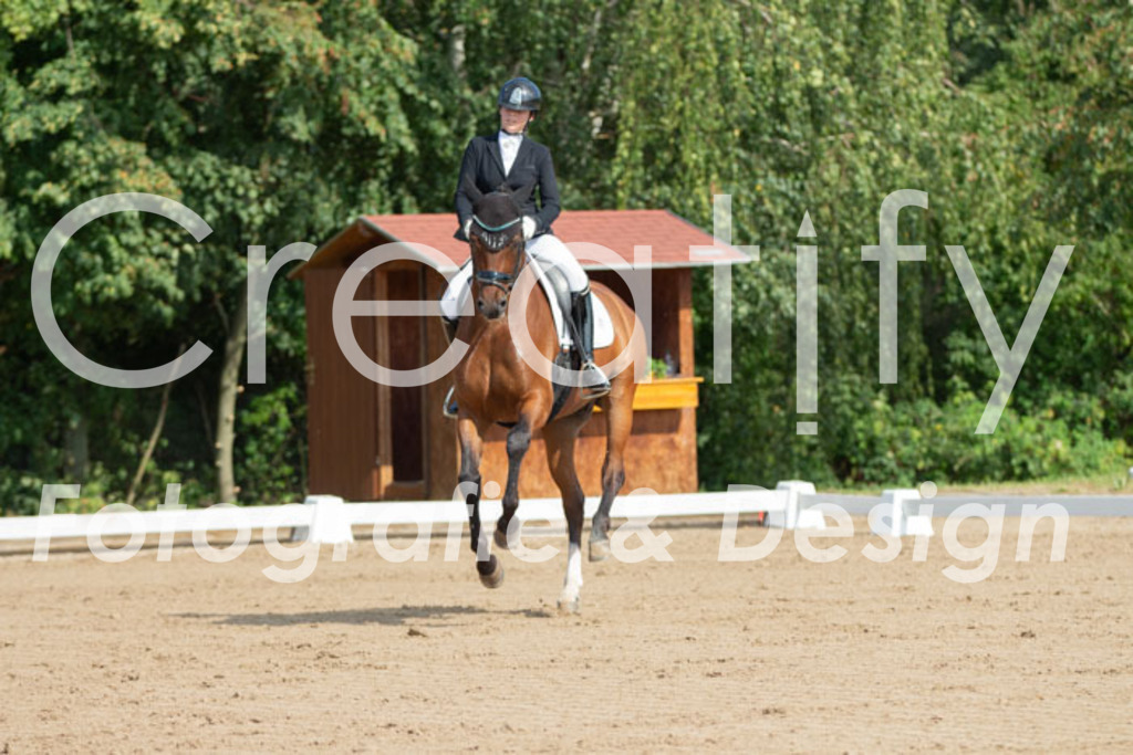 IMG_2301 | Creatify Fotografie