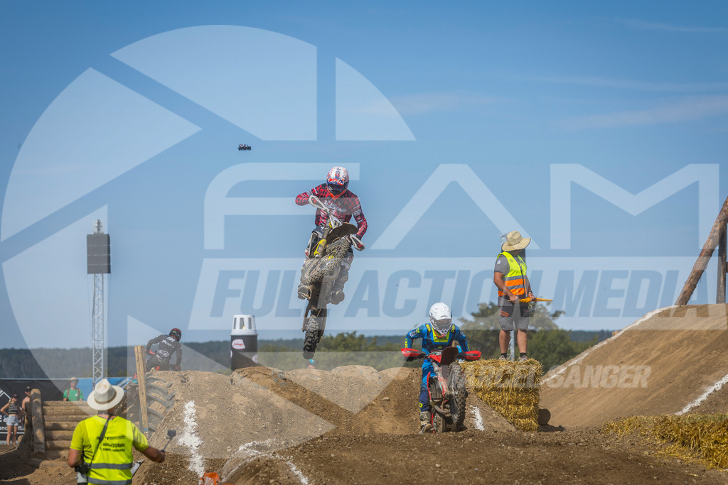 FAM_5723 | fullactionmedia-shop