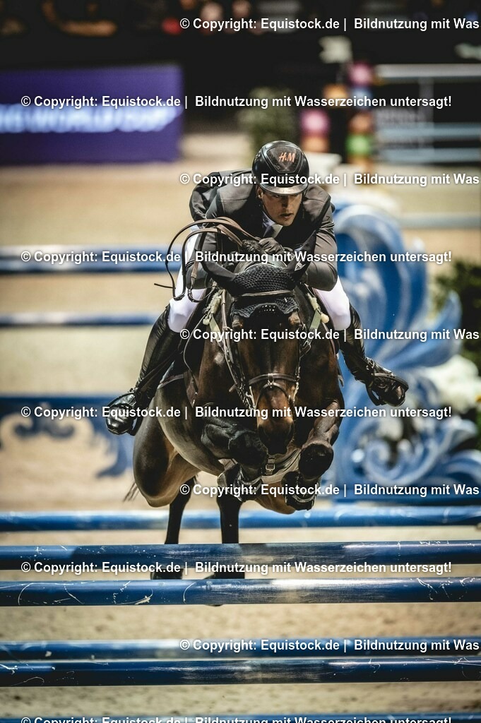 20240203_FEI-Jumping-World-Cup_0088 | Foto: Thomas Hartig