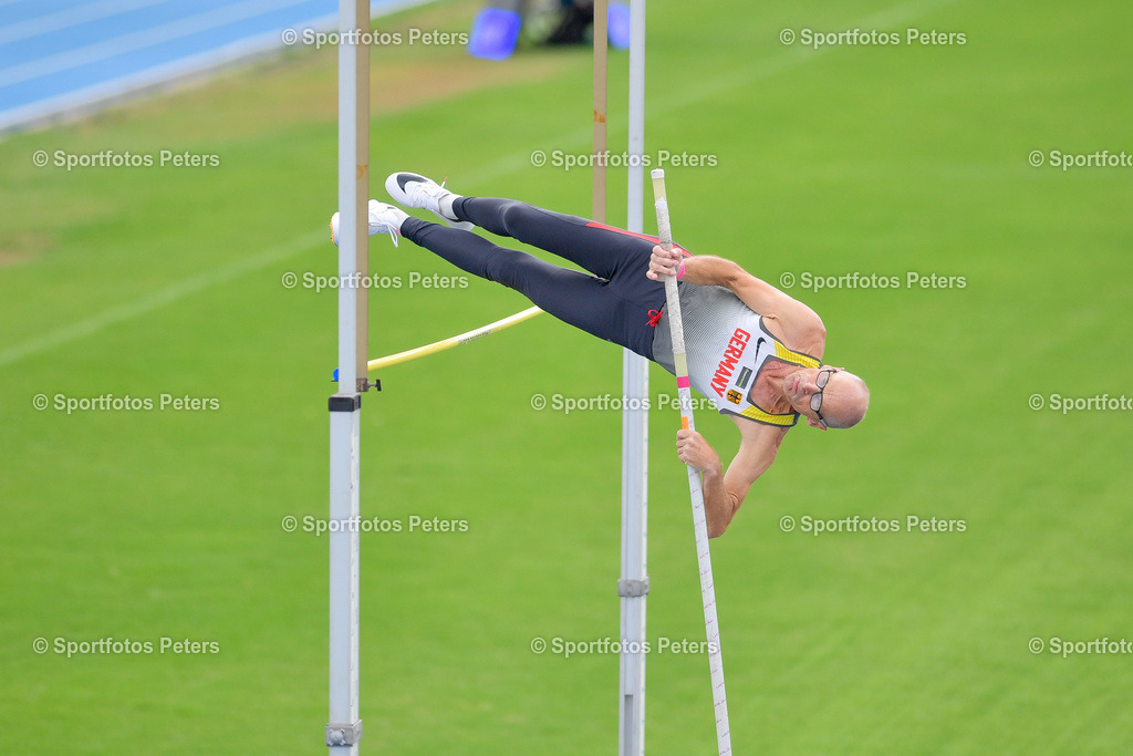 Masters EM 2023 - Tag 5_42 | Masters Europameisterschaft am 25.09.2023 in Pescara (Italien)

Foto: Kai Peters - Realisiert mit Pictrs.com