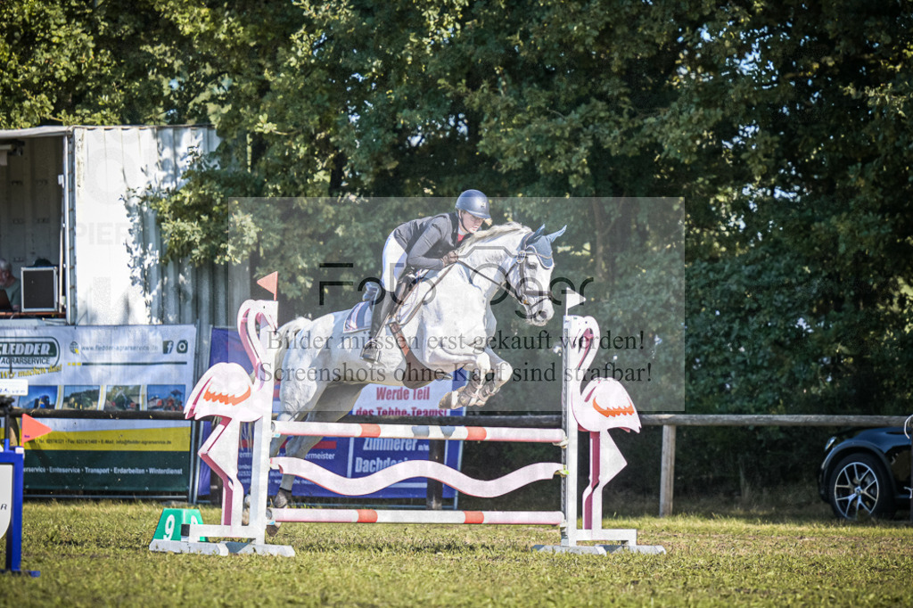DOS_1311 | Entdecke hochwertige Reitturnierfotos von Foto Oger. Professionell, emotional und authentisch – jetzt Lieblingsmomente im Shop bestellen.Deutschlandweite Turnierfotografie. - Realisiert mit Pictrs.com