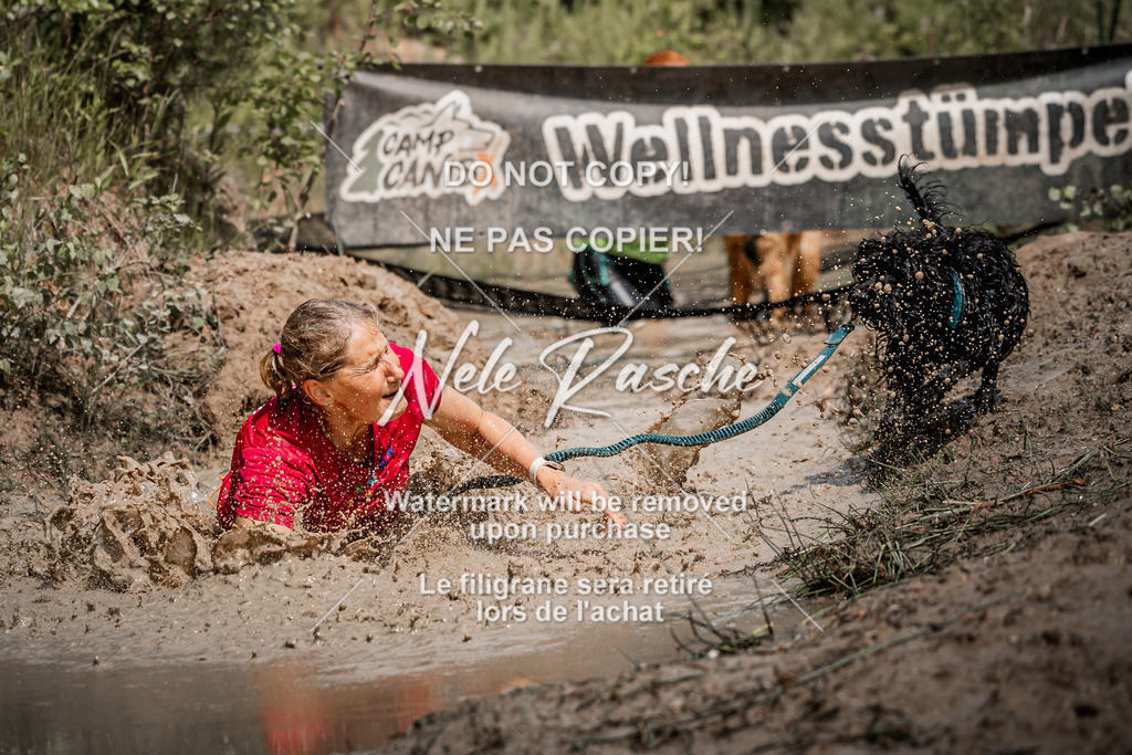 nelerasche_Hoope2026_Sa1200-1230_174 | nelerasche