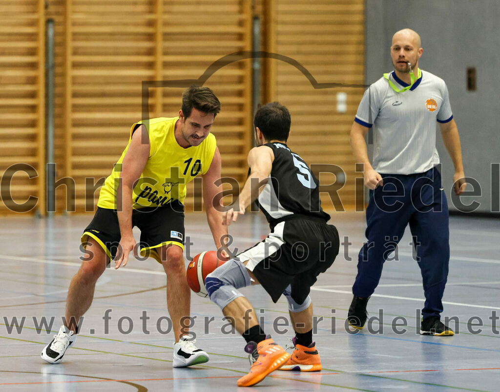 2022-12-04_066_SG_Poing_gegen_TSV_Muenchen_Ost_4 | Poing, Deutschland, 04.12.2022:
Basketball, Bezirksklasse 2021 / 2022, 8. Spieltag, SG Poing gegen TSV München Ost 4, Endergebnis: 37:65

Foto: Christian Riedel / fotografie-riedel.net