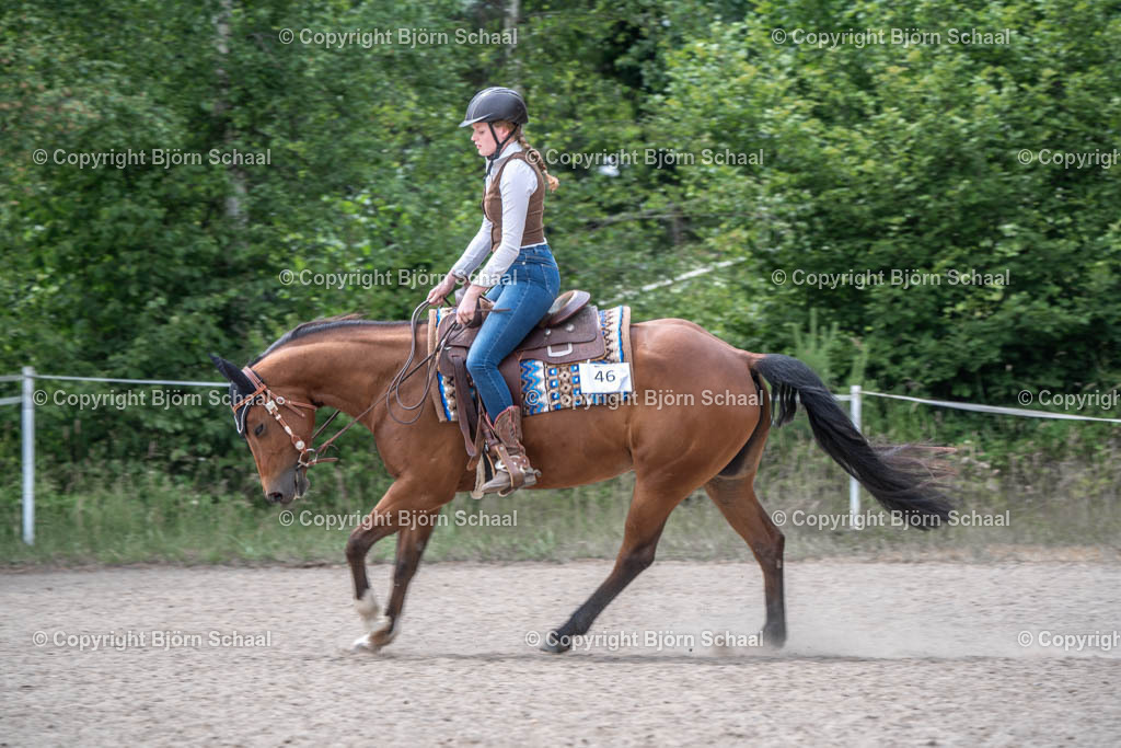 HEB04596 | BS-foto
