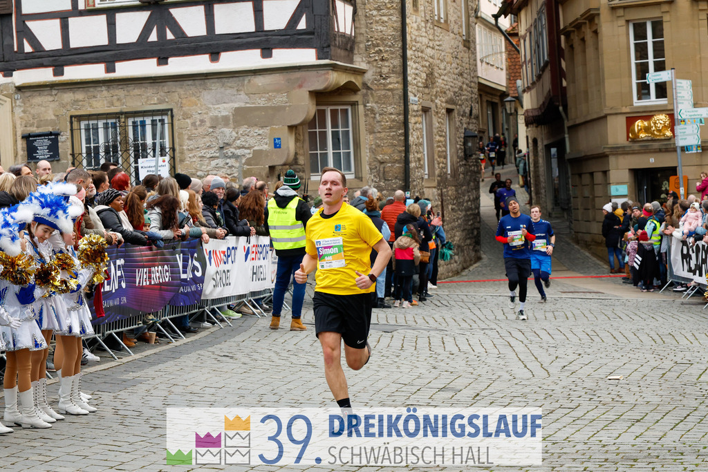 39. 3Koenigslauf 2025 | 20250106_3koenigslauf - Realisiert mit Pictrs.com