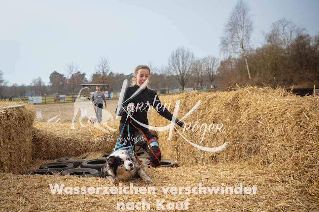 1128_ZZ93816 | kk-dogfotos