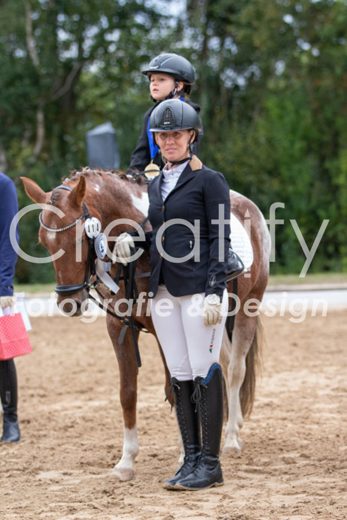 IMG_8136 | Creatify Fotografie